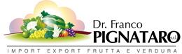 DR FRANCO PIGNATARO SRL